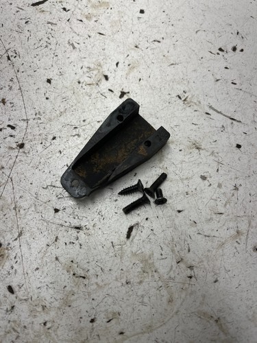 Marder 26cc vintage 1 - 26cc,