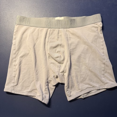 Men medium calvin - calvin, klein