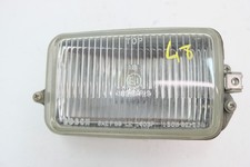 Original Porsche 911 964