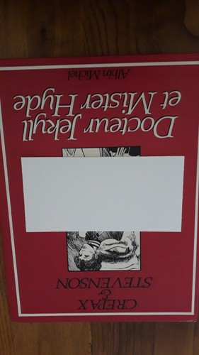 Bandes dessinées pour - , adulte