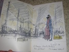 1964.jours sanglants /