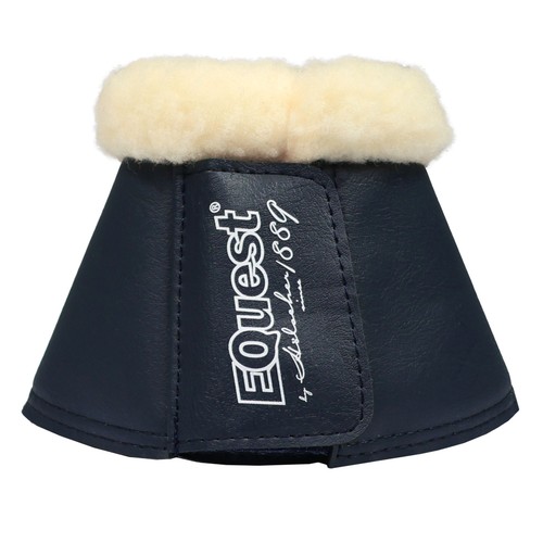 Equest cloche pour - equest,