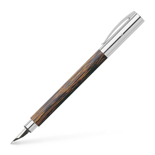 Faber castell ambition - faber, -castell