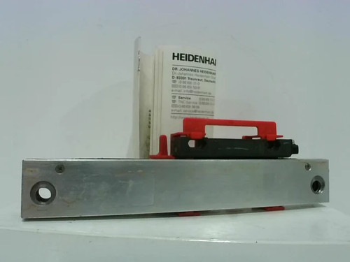 Heidenhain 406 70mm ml - heidenhain,