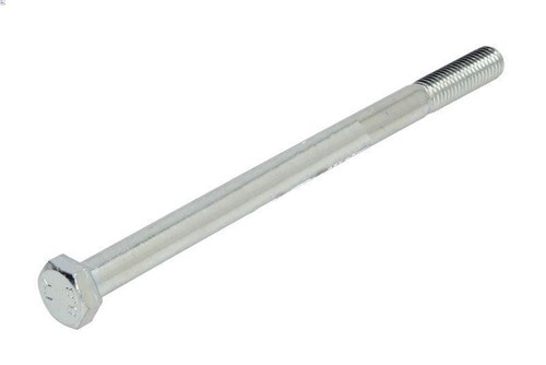 Butée piston enrouleur - de,