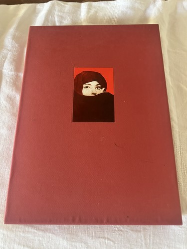 Rare coffret édition prestige