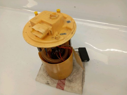 Pompe carburant opel corsa d - carburant,