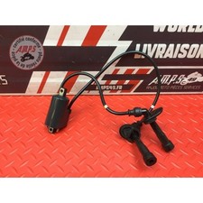 Bobine d'allumage 1&4 Suzuki