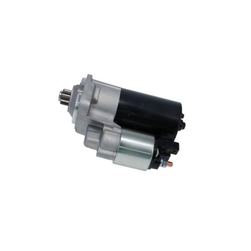 Démarreur bosch 1986s00786 - bosch,