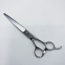 Ciseaux de coiffure Utsumi