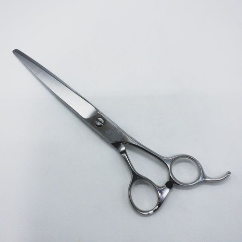 Ciseaux coiffure utsumi - coiffure,