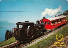 Carte postale 10cmx15cm SUISSE