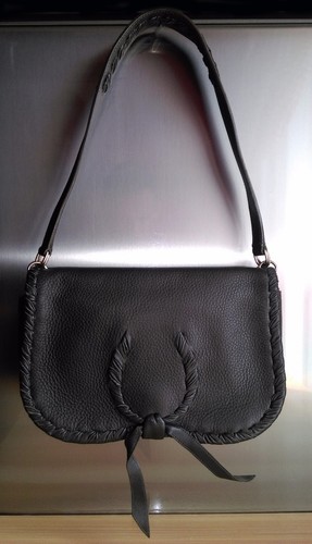 Très chic sac - chic, en
