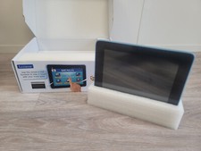 Lexibook - Tablette Serenity MFC410FR