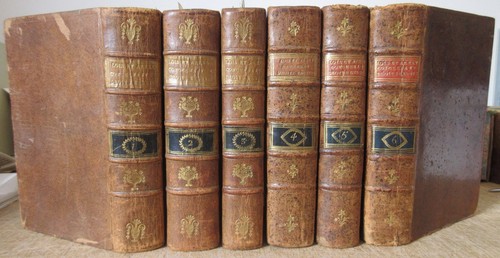 Regie des droits reunis - des,