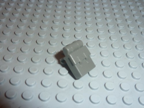 Lego star wars - wars, olddkgray