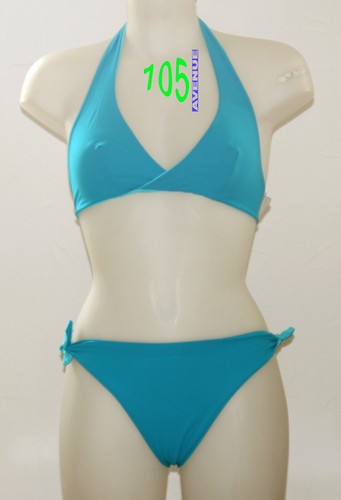 Neuf maillot 2 pieces - neuf,