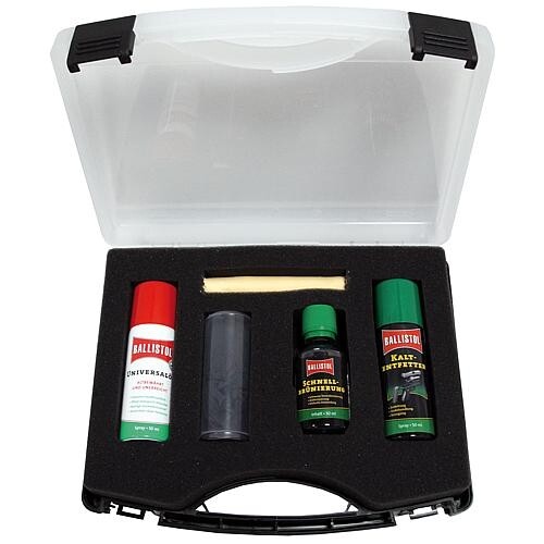 Lot pièces à bronzage - lot,