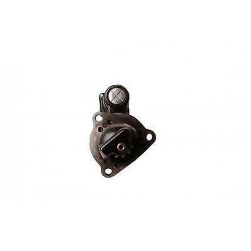 Pour iveco moteur caterpillar - pour,