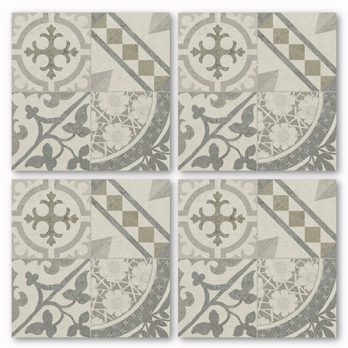 Autocollants sticker pour - x,