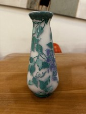 Vase La Rochere Dégagée À