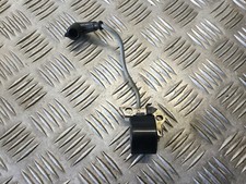 bobine d'allumage pour