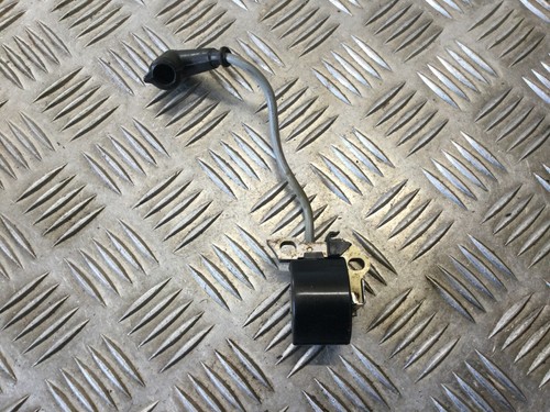 Bobine allumage pour - bobine, d'allumage