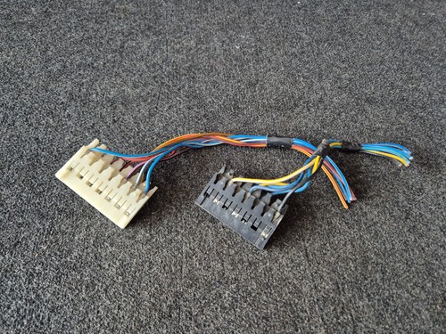 Golf mk2 ce1 compteur de - mk2,