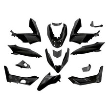 Kit De Carénage 15 Pièces