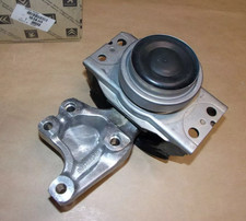 ORIGINAL SUPPORT MOTEUR