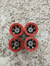 2.2 Losi Night Crawler Wheels