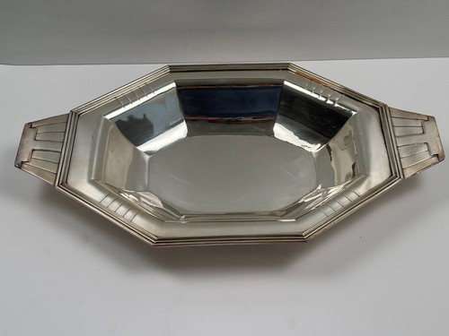 Plat corbeille service en - plat/corbeille, de