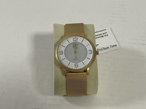 Montre bracelet pour femmes - montre-bracelet,