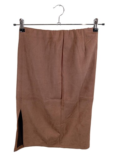 Apricot jupe crayon femme - apricot,