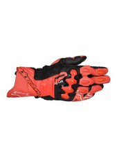 Gants moto alpinestars - gants, de
