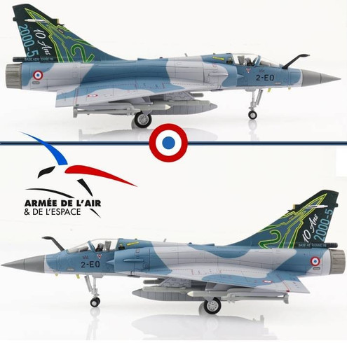 Hobby master dassault - hobby,