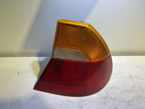Chrysler 300 feu - lr,