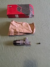 Peugeot 404 504 récepteur - 404/504/j7,