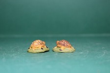 Santons Animaux collection B