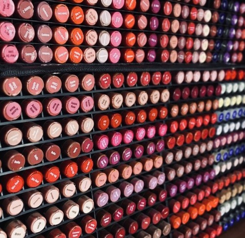 Colors lipsense - **colors**,