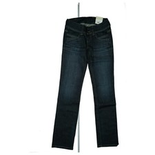 Pepe Jeans Venus Taille Basse