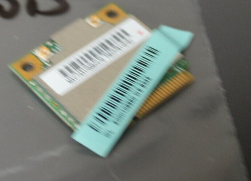 Carte wifi realtek - carte,