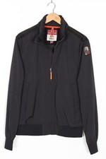 Veste PARAJUMPERS Tsuge Soft