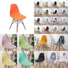 Housse De Chaise De Salle À