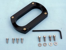 SME P1 TYPE 12MM SPACER KIT