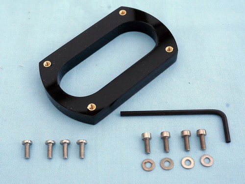 Sme type 12mm - sme,