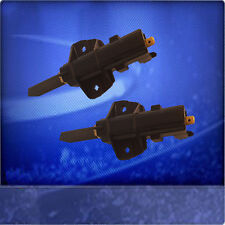 Balais de Charbon de Moteur