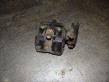 etrier avant quad shineray 250