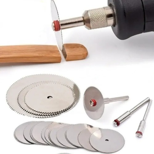 Accessoires type dremel - accessoires,