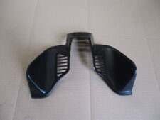 Cache devant de réservoir pour Yamaha 600 XTE - 4PT - DJ02